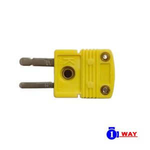 台製快速接頭OW-X系列