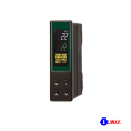 OWX顯示型多功能訊號隔離傳送器一對一 多種訊號輸入 輸出4~20mA/0~5V