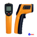 OWI-400經濟型紅外線測溫槍_3