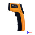 OWI-400經濟型紅外線測溫槍_1