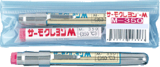 日油技研 M系列 示溫蠟筆
