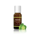 Marina 佛手柑精油 20ML