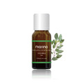 Marina 尤加利精油 20ML