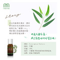 Marina 尤加利精油 20ML_2