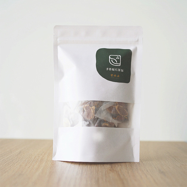 柑菊亮晶晶20入