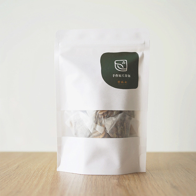 蔘體不爆乾20入