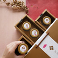 精裝12入燕窩禮盒-原味吃燕窩_2
