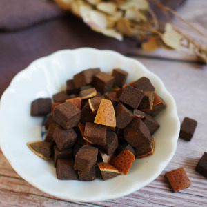 手切八仙果 罐裝