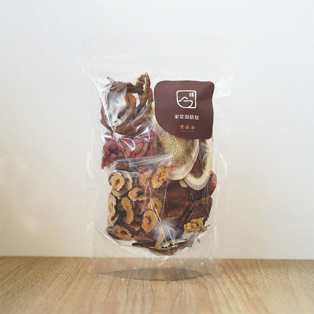 皇家養精(含精華液)