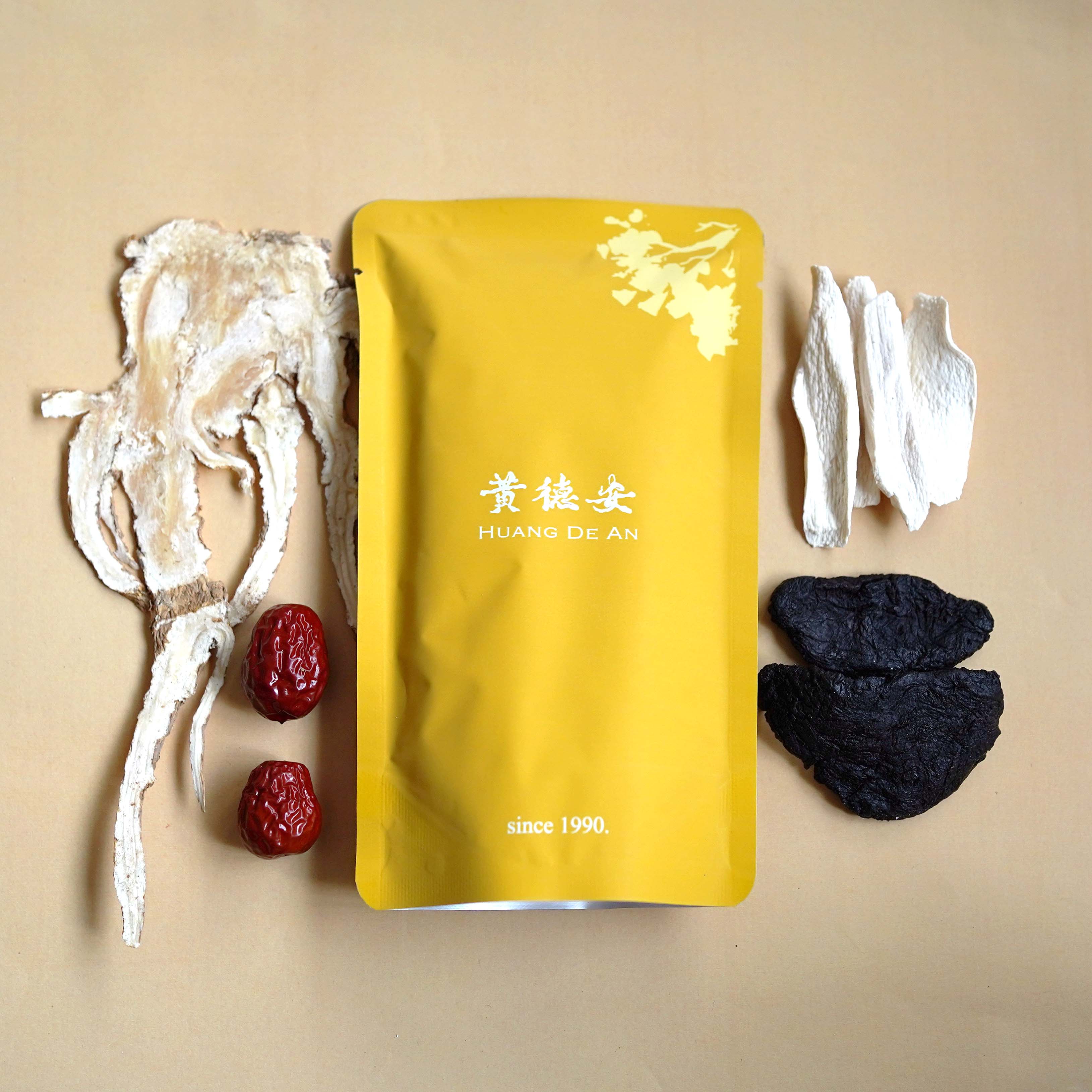 望女成鳳飲10入