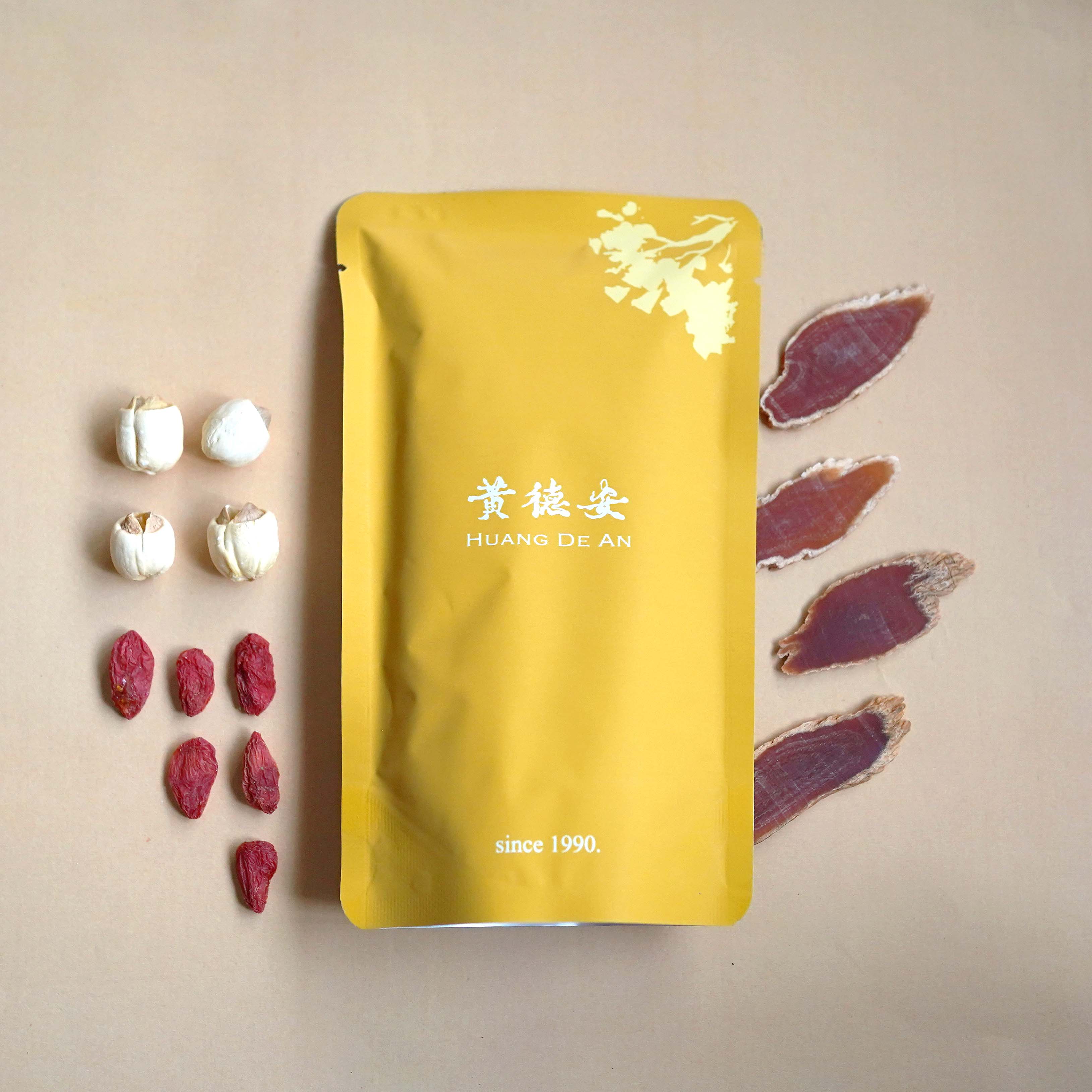 望子成龍飲10入