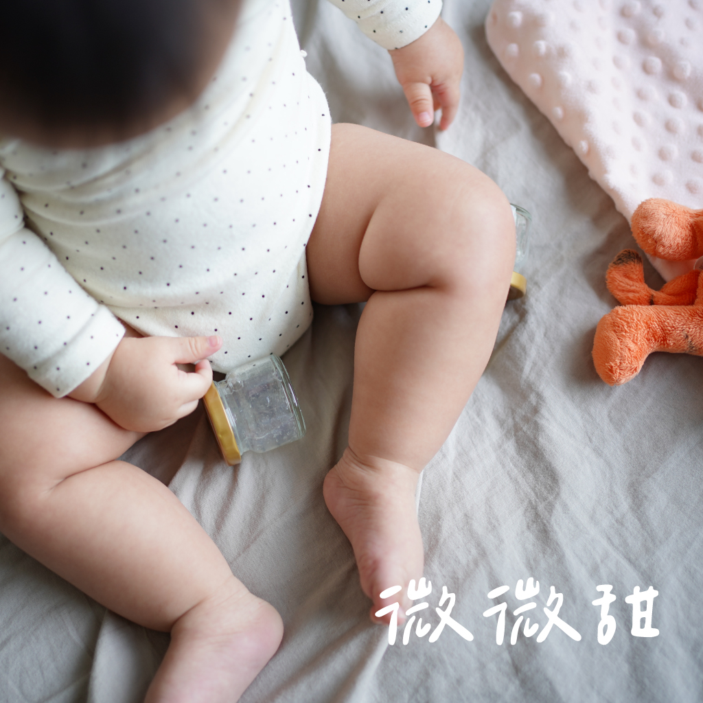 寶包燕窩(微微甜) 24入