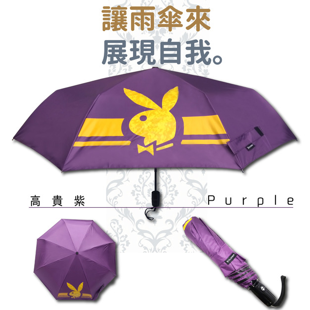 彩色夢想 - 高貴紫