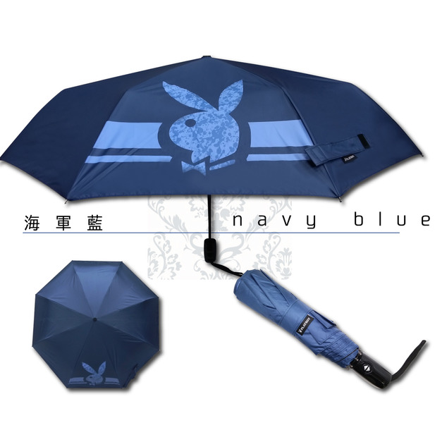 彩色夢想 - 海軍藍