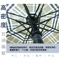 【圓滿】EA001 專利可調式手杖傘_8