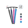 【圓滿】EA003-1 專利實用手杖傘_8