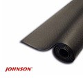 JOHNSON 喬山健身器材專用地墊_1