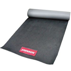 JOHNSON 喬山健身器材專用地墊