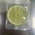 急凍檸檬片_1