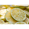 冷凍乾燥檸檬片300g/袋(詳情請加Line：@zst5512p）