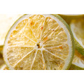 冷凍乾燥檸檬片300g/袋(詳情請加Line：@zst5512p）_1