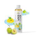 梅子檸檬飲600g