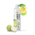 芭樂檸檬汁600g