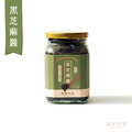 黑芝麻醬(350g/罐)_1