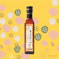 黃金亞麻油(250ml/瓶)_1