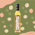 特選苦茶油(250ml/瓶)_1
