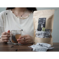 炙炒黑豆茶 ( 20入/包 )_1