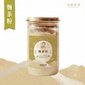 麵茶粉 ( 450g/罐 )