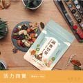 隨身澎湃袋-活力四寶隨身包*15入_1