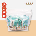 隨身澎湃袋-活力四寶隨身包*15入
