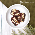 濃情巧克力雪Q餅-特濃巧克_1
