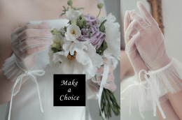 A220803【現貨】法式復古甜美蝴蝶結綁帶薄款網紗花邊微彈性短手套。結婚新娘飾品派對【白色】