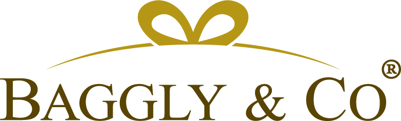 BAGGLY&CO