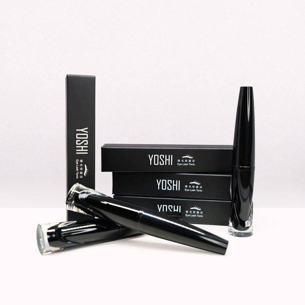 天使羽睫滋養液(0821TEST)