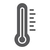 互動溫度小舖(Beta)