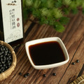 台灣青仁黑豆醬油 250ml_1