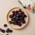 天然去籽櫻桃乾 150g | 無加糖、無添加油、無防腐劑_2