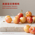天然去籽櫻桃乾 150g | 無加糖、無添加油、無防腐劑_3