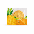 無加糖鳳梨乾 20g 隨身包 X24 | 無防腐劑、無香料色素_1