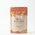 好杏韻綜合堅果穀粉 360g 夾鏈袋裝 | 無加糖、低澱粉、無增稠劑_1