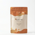 南杏仁粉 300g_3