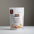 好杏韻綜合堅果穀粉 360g 夾鏈袋裝 | 無加糖、低澱粉、無增稠劑_1