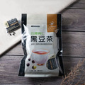 台灣青仁黑豆茶隨身包 15g x 15包_9