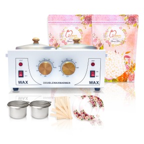 光漾精選雙鍋套組