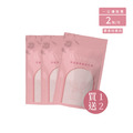 【限時特賣 | 買1送2】丁妮芙蔓越莓專利益生菌