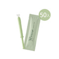 後生元植萃私密凝膠-50入